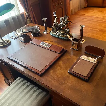 Old Town Near St Peters Basilica Appartement Riga